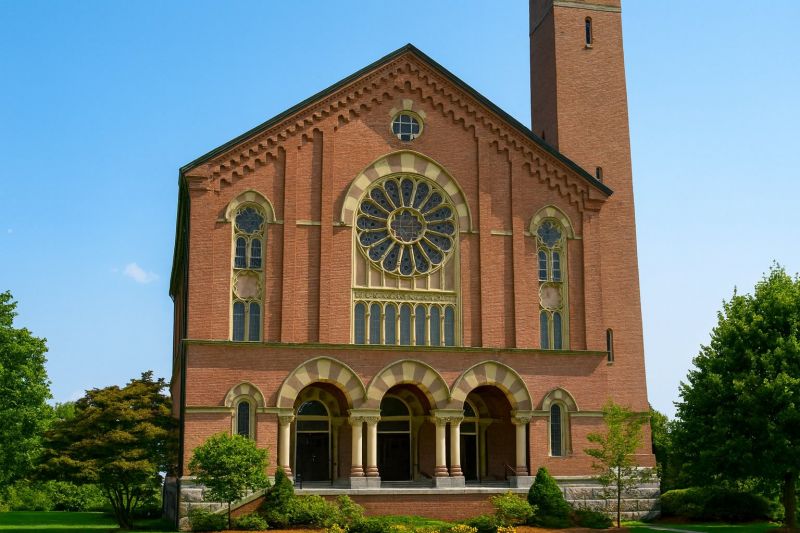 Chicopee, MA