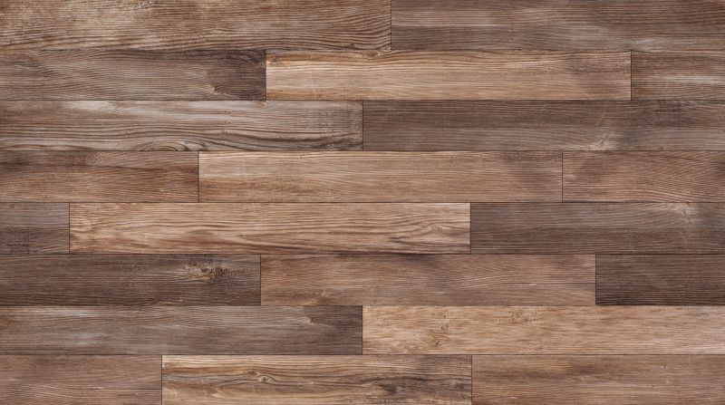 Commercial Hardwood Service in Wales, MA