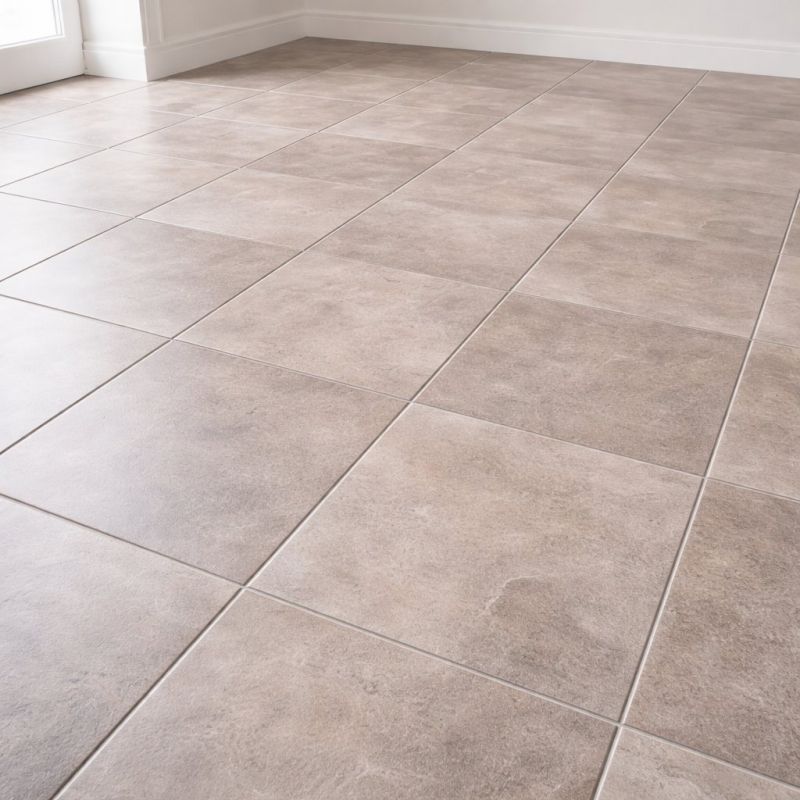 Laminate Tile Installation in Enfield, CT