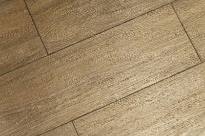 Linoleum Floor Installation in Windsor, CT