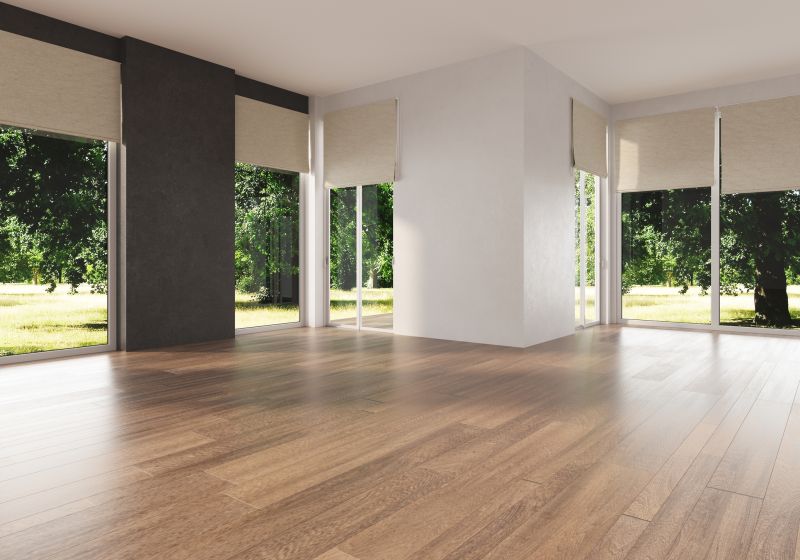 Luxury Vinyl Tile Installation in Springfield, MA