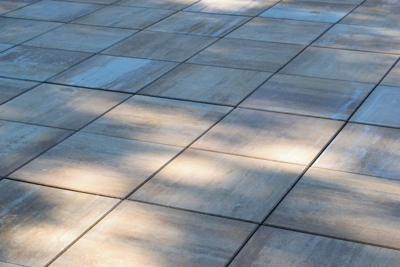 Sheet Flooring Installation in Granby, CT