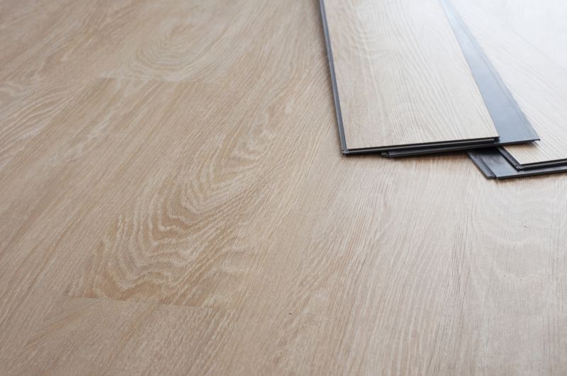 Sheet Flooring Installation in Ware, MA