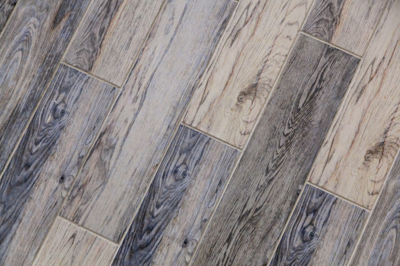 Sheet Linoleum Installation in South Glastonbury, CT