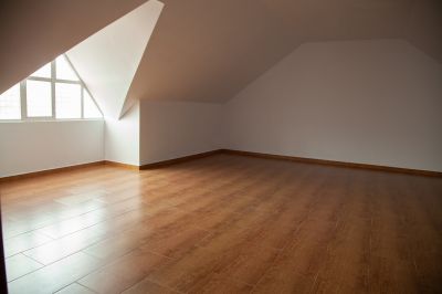 Sheet Linoleum Installation in Suffield, CT