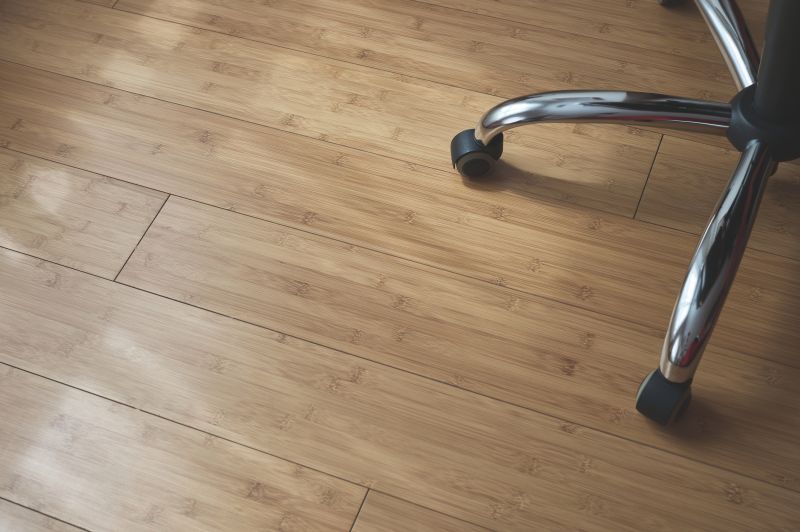Vinyl Flooring Service in Enfield, CT